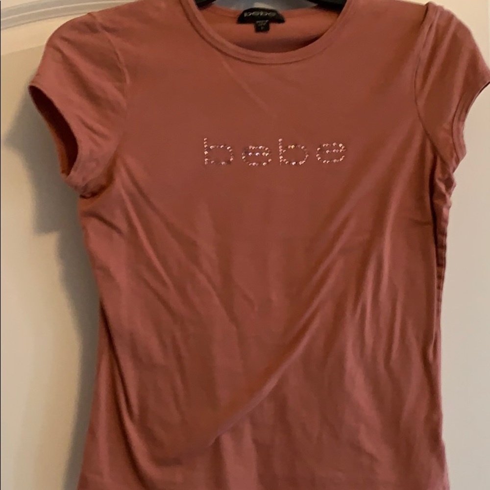 Tee shirt